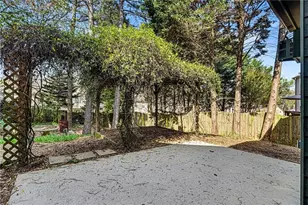 382 Penwood Trail, Dacula, GA 30019 - Photo 2