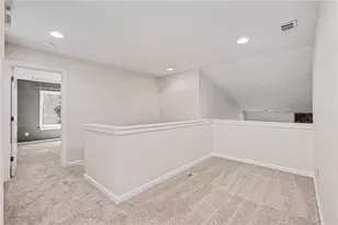 382 Penwood Trail, Dacula, GA 30019 - Photo 38