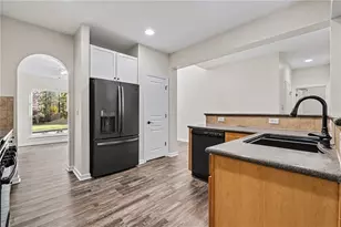 382 Penwood Trail, Dacula, GA 30019 - Photo 18