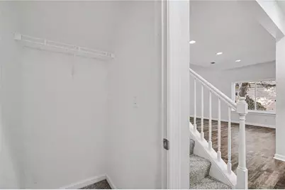 382 Penwood Trail, Dacula, GA 30019 - Photo 28