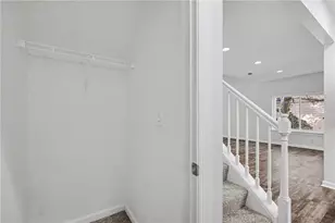 382 Penwood Trail, Dacula, GA 30019 - Photo 28