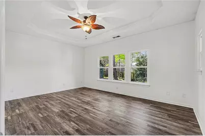 382 Penwood Trail, Dacula, GA 30019 - Photo 30