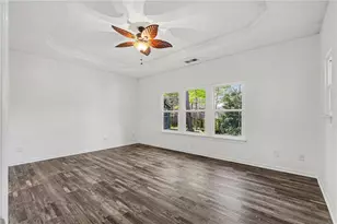 382 Penwood Trail, Dacula, GA 30019 - Photo 30