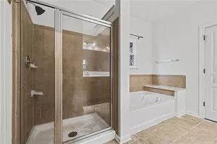 382 Penwood Trail, Dacula, GA 30019 - Photo 32