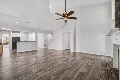 382 Penwood Trail, Dacula, GA 30019 - Photo 14