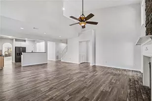 382 Penwood Trail, Dacula, GA 30019 - Photo 14