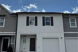 506 Robson Dr, Villa Rica, GA 30180 - Photo 1