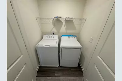 506 Robson Drive, Villa Rica, GA 30180 - Photo 8