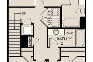 506 Robson Dr, Villa Rica, GA 30180 - Photo 12