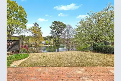 29 Lake Villa Drive, Roswell, GA 30076 - Photo 30