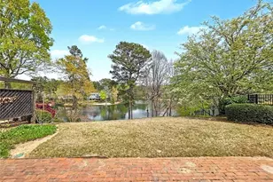 29 Lake Villa Dr, Roswell, GA 30076 - Photo 30