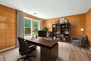 29 Lake Villa Dr, Roswell, GA 30076 - Photo 36