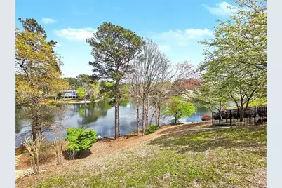 29 Lake Villa Drive, Roswell, GA 30076 - Photo 34