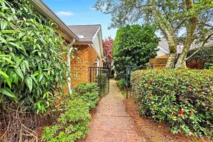 29 Lake Villa Dr, Roswell, GA 30076 - Photo 6