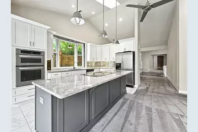 29 Lake Villa Drive, Roswell, GA 30076 - Photo 12