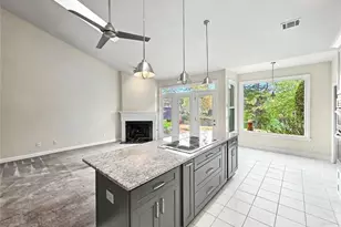 29 Lake Villa Dr, Roswell, GA 30076 - Photo 16