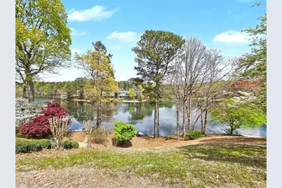 29 Lake Villa Drive, Roswell, GA 30076 - Photo 32