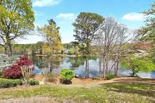 29 Lake Villa Dr, Roswell, GA 30076 - Photo 32