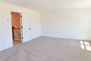 242 Thunder Valley, Dawsonville, GA 30534 - Photo 28