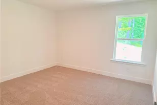 242 Thunder Valley, Dawsonville, GA 30534 - Photo 32