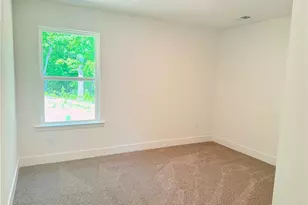 242 Thunder Valley, Dawsonville, GA 30534 - Photo 34