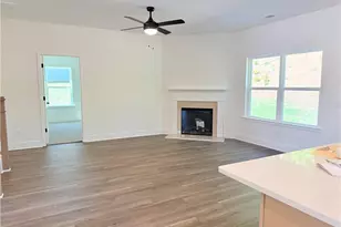 242 Thunder Valley, Dawsonville, GA 30534 - Photo 14