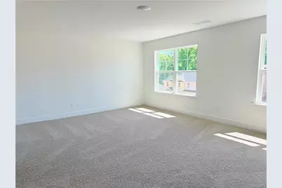 242 Thunder Valley, Dawsonville, GA 30534 - Photo 28