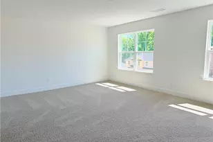 242 Thunder Valley, Dawsonville, GA 30534 - Photo 28