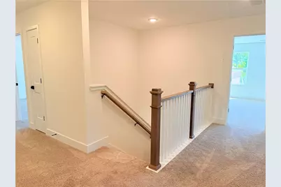 242 Thunder Valley, Dawsonville, GA 30534 - Photo 24