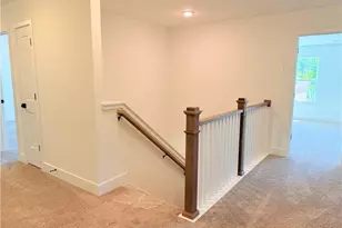 242 Thunder Valley, Dawsonville, GA 30534 - Photo 24