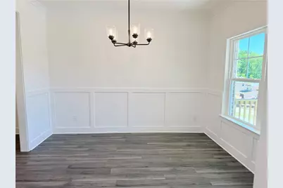 242 Thunder Valley, Dawsonville, GA 30534 - Photo 4