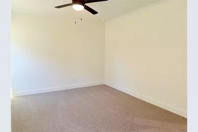 242 Thunder Valley, Dawsonville, GA 30534 - Photo 16