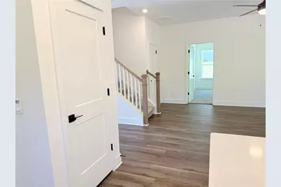 242 Thunder Valley, Dawsonville, GA 30534 - Photo 10