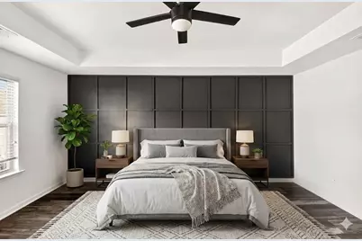 7789 Rutgers Circle, Fairburn, GA 30213 - Photo 18