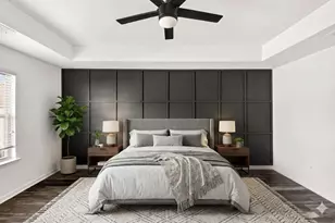 7789 Rutgers Cir, Fairburn, GA 30213 - Photo 18