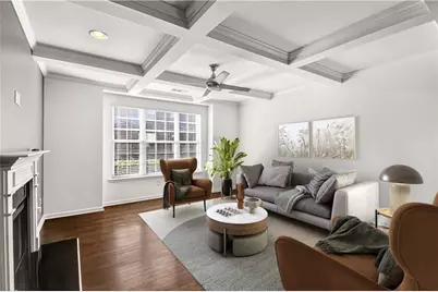 7789 Rutgers Circle, Fairburn, GA 30213 - Photo 4