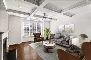 7789 Rutgers Cir, Fairburn, GA 30213 - Photo 4