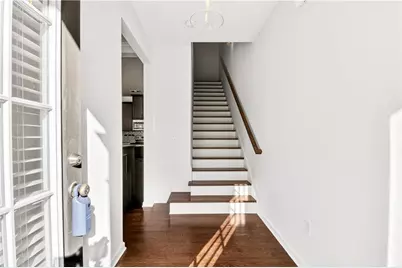 7789 Rutgers Circle, Fairburn, GA 30213 - Photo 2