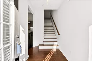 7789 Rutgers Cir, Fairburn, GA 30213 - Photo 2