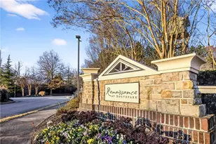 7789 Rutgers Cir, Fairburn, GA 30213 - Photo 36