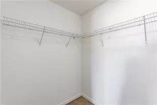 7789 Rutgers Cir, Fairburn, GA 30213 - Photo 22