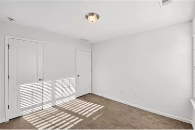 7789 Rutgers Circle, Fairburn, GA 30213 - Photo 24