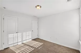 7789 Rutgers Cir, Fairburn, GA 30213 - Photo 24