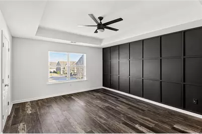 7789 Rutgers Circle, Fairburn, GA 30213 - Photo 16