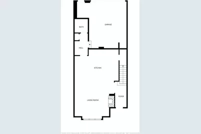 7789 Rutgers Circle, Fairburn, GA 30213 - Photo 38