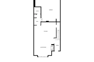 7789 Rutgers Cir, Fairburn, GA 30213 - Photo 38