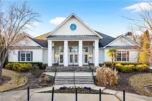 7789 Rutgers Cir, Fairburn, GA 30213 - Photo 32