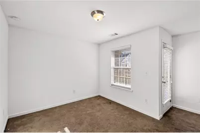 7789 Rutgers Circle, Fairburn, GA 30213 - Photo 26