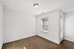 7789 Rutgers Cir, Fairburn, GA 30213 - Photo 26