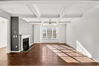 7789 Rutgers Circle, Fairburn, GA 30213 - Photo 8